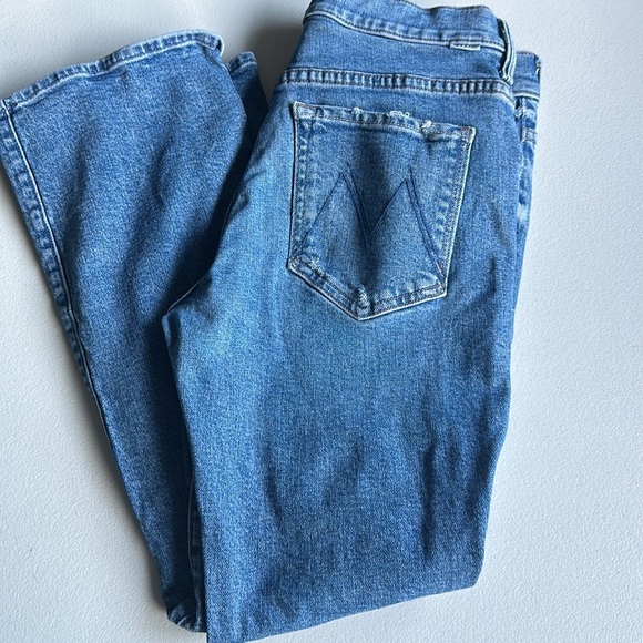 Mother - Picture 6 of 8